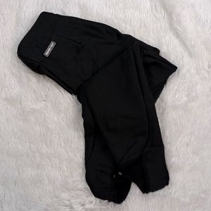 Obermeyer Ski Pants